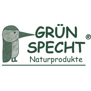 Grünspecht