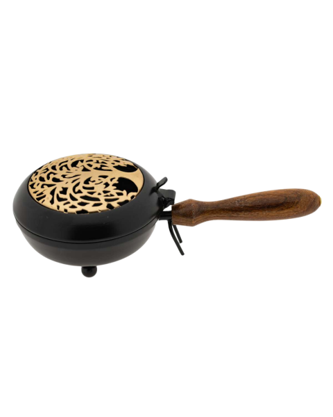 Berk Tragegefäß Yggdrasil