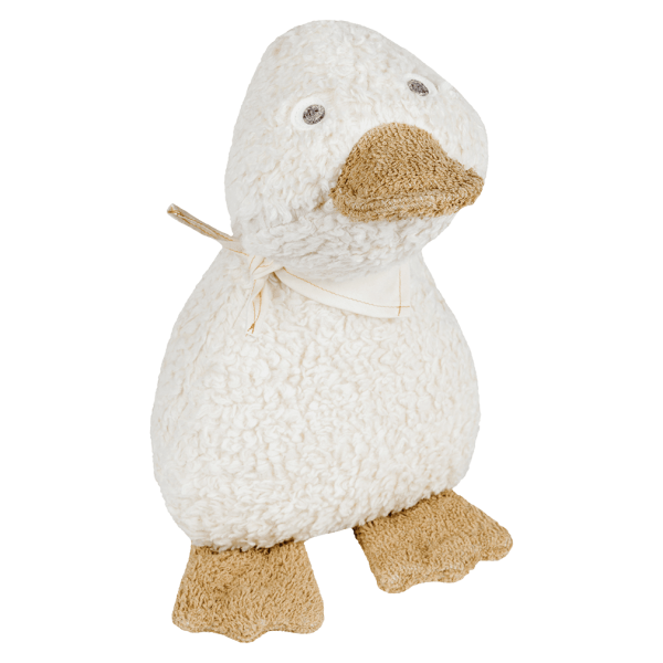 Efie Kuschelente groß