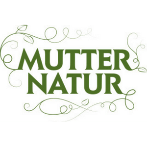 Mutter Natur