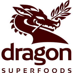 Dragon Superfoods