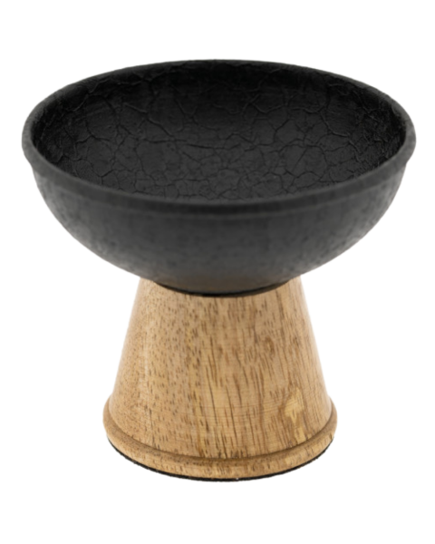 Berk Räucherkelch Elaia klein