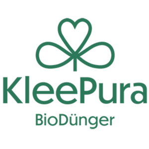 KleePura