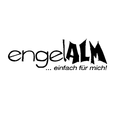 EngelALM