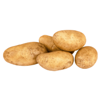 Frischesortiment Bio Linda Kartoffeln, 2 kg Frischesortiment Bio Linda Kartoffeln, 2 kg