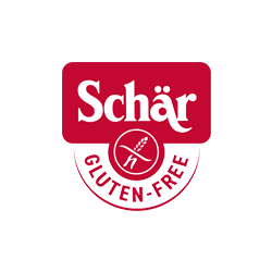 Schär