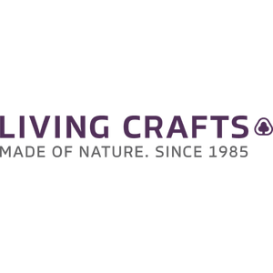 Living Crafts
