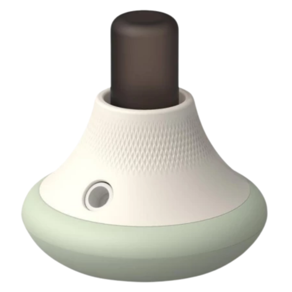 Baldini Airfriend One - mint