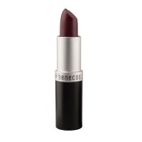 benecos Lipstick Mat very berry benecos Lipstick Mat very berry