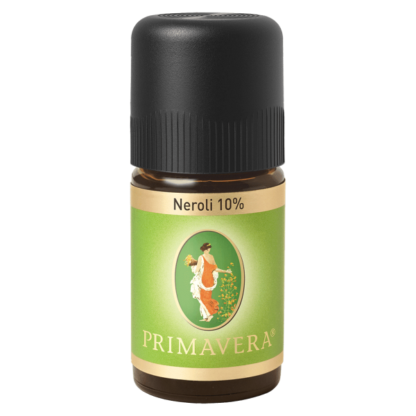 Neroli 10%