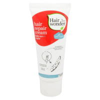Hairwonder Haar-Reparatur-Creme Hairwonder Haar-Reparatur-Creme