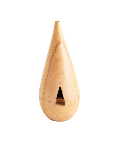 Berk Kegelhalter Classico