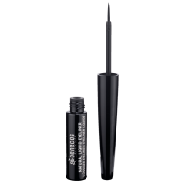benecos Liquid Eyeliner black benecos Liquid Eyeliner black