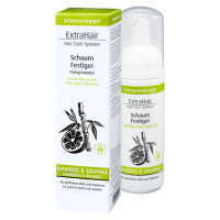 Schoenenberger Schaum Festiger Schoenenberger Schaum Festiger