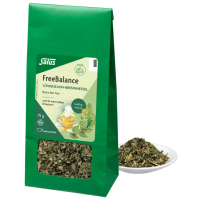 Salus Bio FreeBalance Löwenzahn-Brennnessel Tee, 75g lose Salus Bio FreeBalance Löwenzahn-Brennnessel Tee, 75g lose
