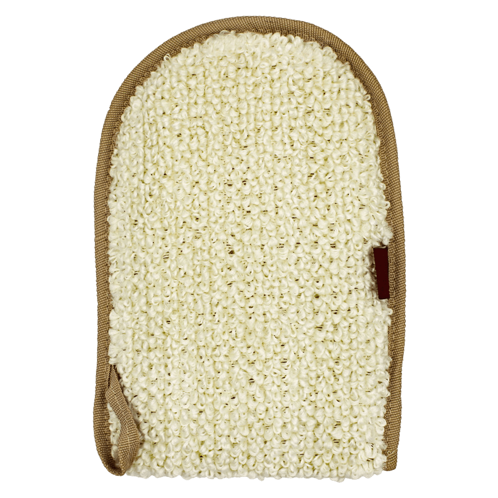 op-handschuhe größe 7 entspricht Reference™ OP-OP-Handschuh aus reinem Latex, steril, gepudert, 7,5, x50 Paar Gewerbe, Industrie & Wissenschaft Farbe:Grau Tarnung Auto-Organizer, Autositz-Aufbewahrung, PU-Leder-Vordersitz-Konsolentasche, zum APEX-TOYS Studio