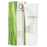 bioemsan Fußcreme, sei:mei bioemsan Fußcreme, sei:mei