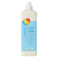 Sonett Universalreiniger sensitiv Sonett Universalreiniger sensitiv