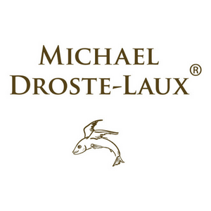 Michael Droste-Laux 