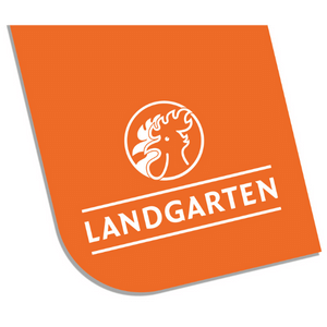 Landgarten