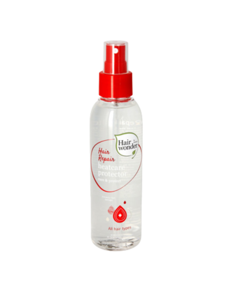 Hairwonder Hair Repair Hitzeschutz Spray