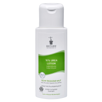 Bioturm 10% Urea Lotion Bioturm 10% Urea Lotion