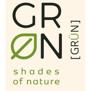 GRN