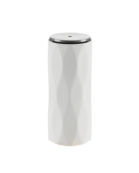 Baldini AirFriend Pure