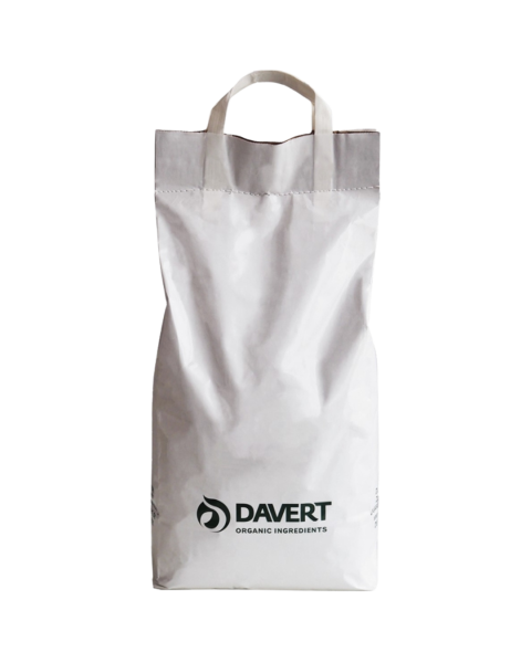 Davert Bio Extra Feine Soja-Schnetzel