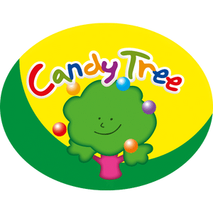 Candy Tree