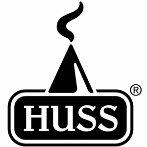 Huss