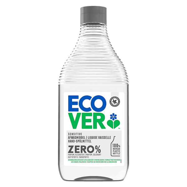 Ecover Hand-Spülmittel ZERO