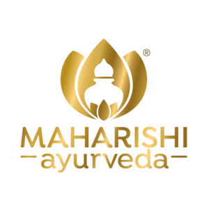 Maharishi Ayurveda