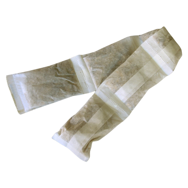 Sonnentor Bio Früchtetraum Tee lose