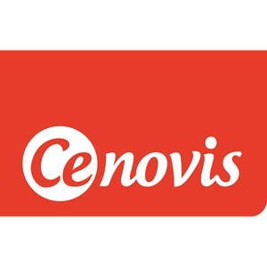 Cenovis