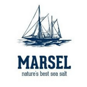 Marsel