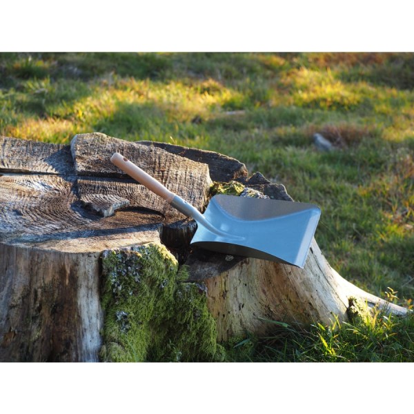 Waldkraft Kehrschaufelset
