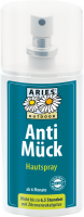 Aries Anti Mück Hautspray Aries Anti Mück Hautspray