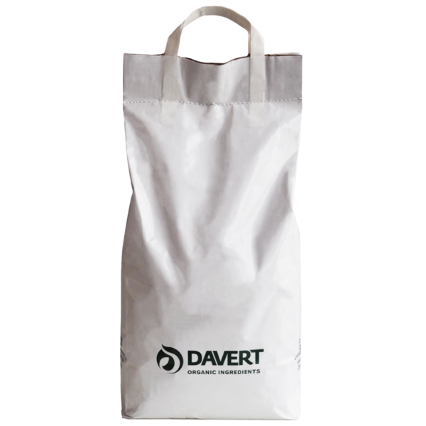 Davert Bio Amaranthflocken, 5 kg