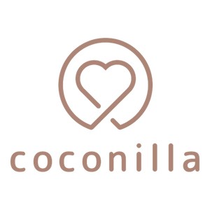 Coconilla