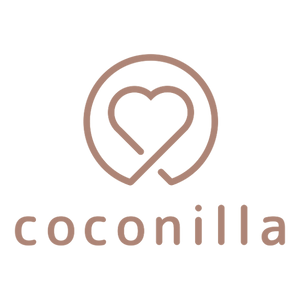 coconilla