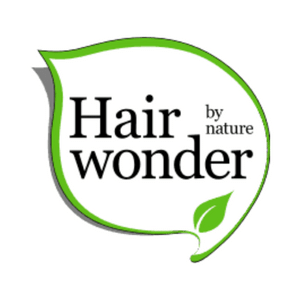 Hairwonder