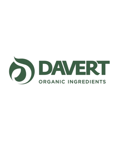 Davert Bio Sauerkirschkonfitüre passiert, 3kg