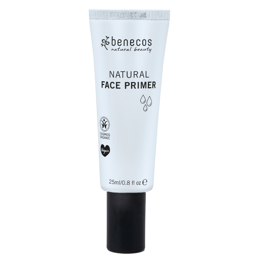 Face Primer