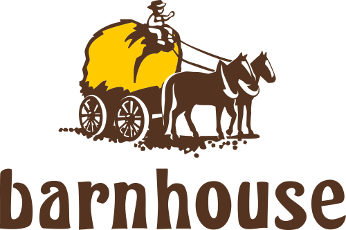 Barnhouse