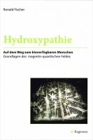 Regenesa-Verlag Hydroxypathie Regenesa-Verlag Hydroxypathie