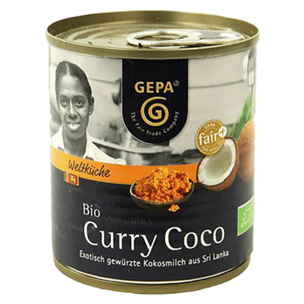 GEPA Bio Curry Coco MHD 20.12.2023