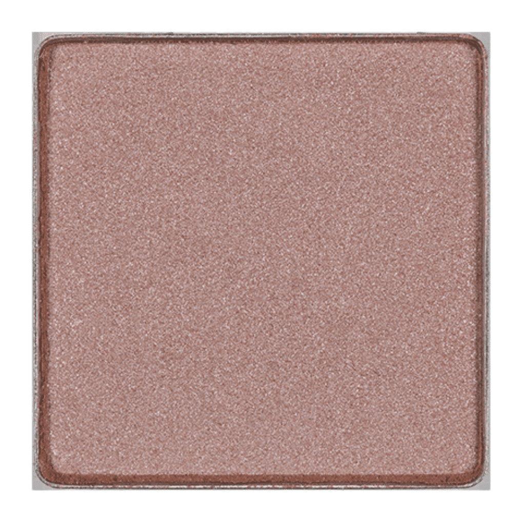 Refill Eyeshadow ballerina glam