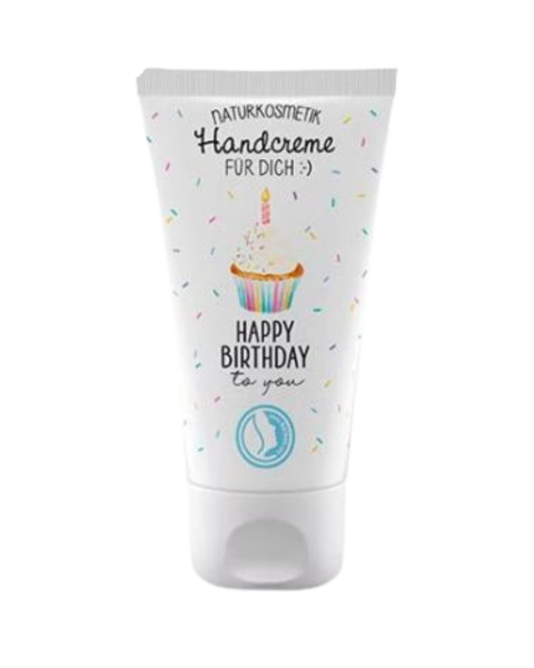 La Vida Handcreme Torte, 30ml