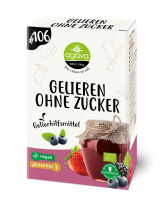 Zenegra kaufen ohne rezept